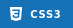 CSS