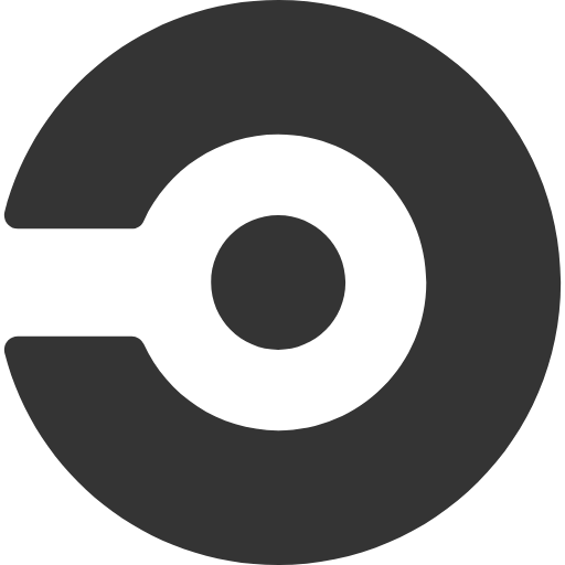CircleCI